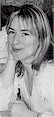 Ask Annie the Astrologer