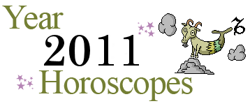 Ascendant Sign Horoscopes: The