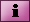 information icon