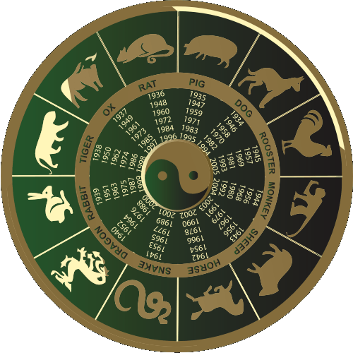 Degrees Of Life June 2011