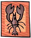 Cancer the Crab