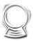 Crystal Ball Fortune Telling