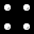 Dice Four