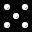 Dice Five