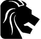 Leo the Lion Horoscope 2008