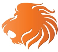 Leo the Lion
