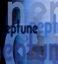 Neptune