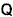 quintile