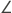 Semi-square