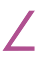 Semi square symbol