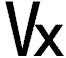 Vertex in Astrology - Symbolism