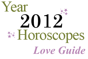 Cancer (Horoscopes 2012) (Aug 2011)