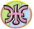 Uranus